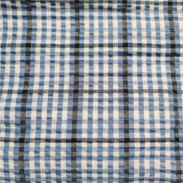 Autumn cloth, shirt, trousers