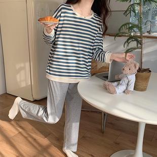 ���؉|˯�´���Ů�L��2023�꺆�s�����l�y��Ů�Ҿӷ����b����ϵ