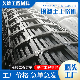 �p�����������ŏS��·����܏ͺ��������GSZ80KN����������