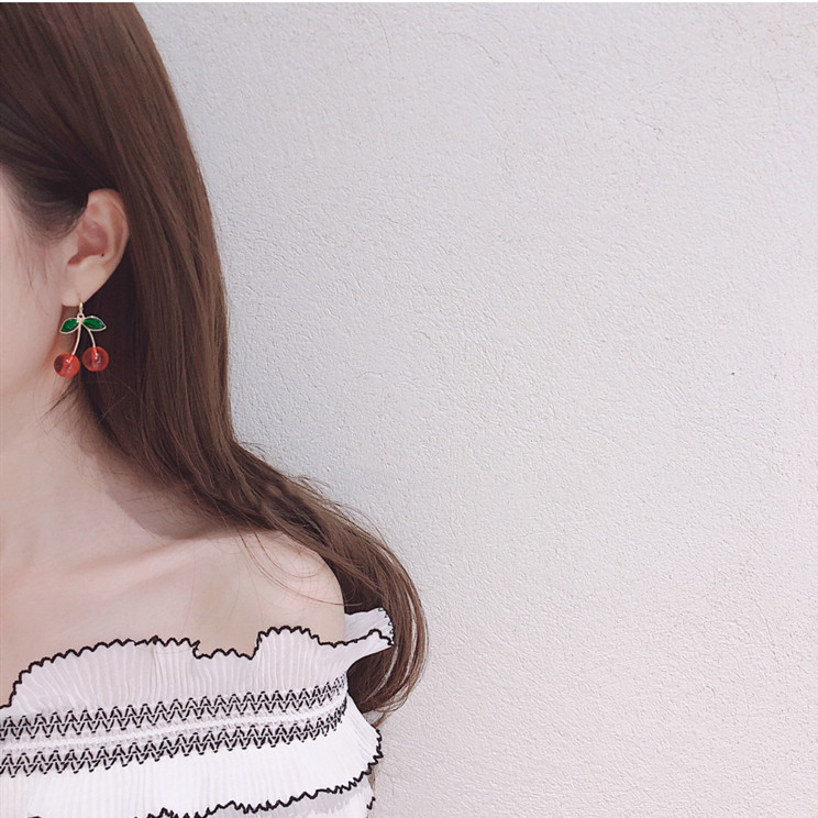 O1CN01ujdQVr29ZbXLfUmb9_!!6592