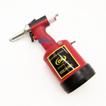 ̨��DR��ʿDR-900CV����Tᔘ����I����ӳ�о��ᔘ��Ԅ������T��