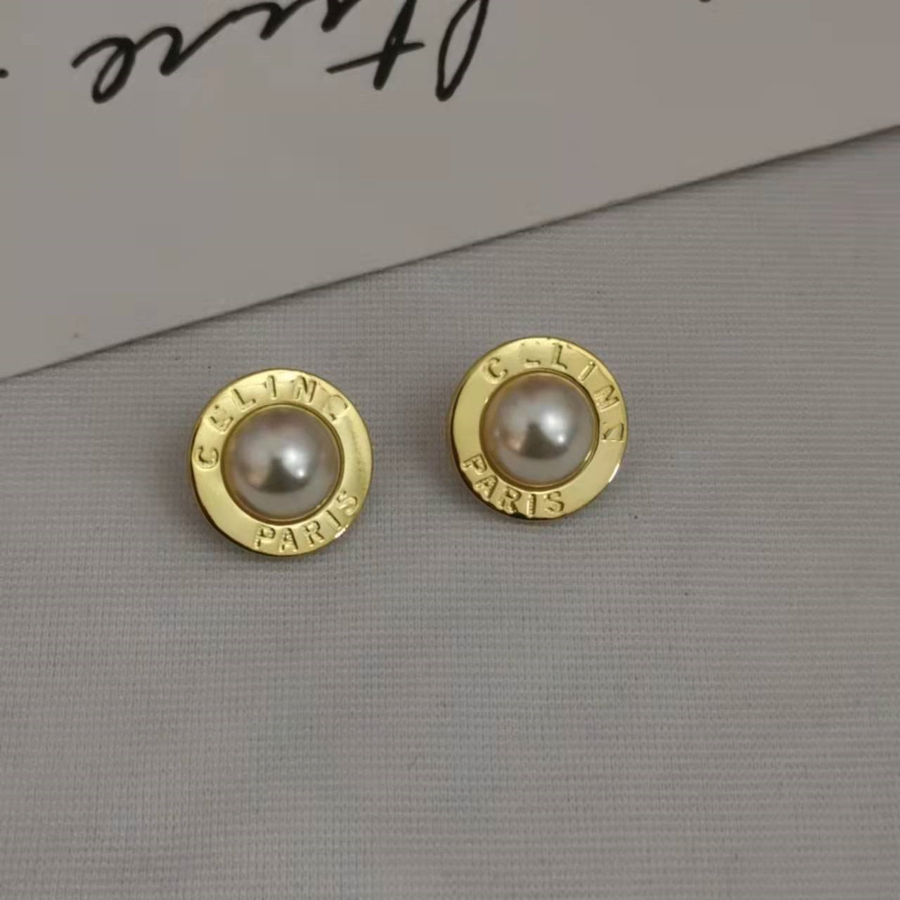 hmqViviiyNSAyin9WuaRt6t4HaNIYu4WkyEx