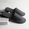 Gray plush [28*11+6mm pressed hemp bottom]