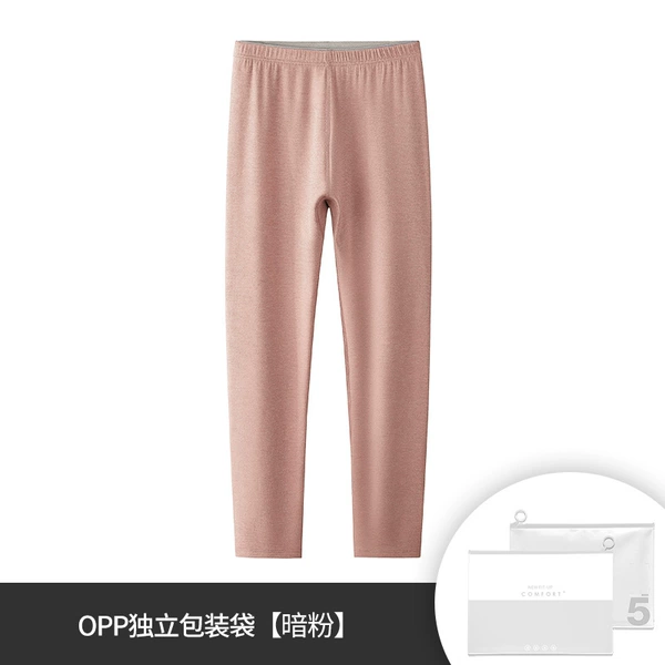Retro pink
