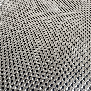 �~�[���������ֲ�� ���L�� �W�� �Y��