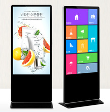 ���@���֏V��C��ʽ�t������|�����ܾW�jҕ�lչʾ���������@ʾ��