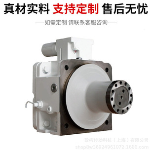 ���������p�������X݆�� CE13.1314.112.01���T���ؙCе��BF�p��