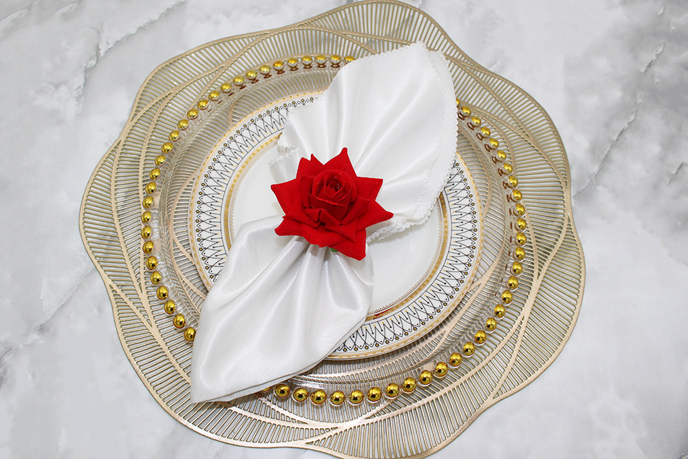 O1CN01TGugG829eBmzMREay_!!2214298198092-0-cib.jpg?__r__=1680337814111