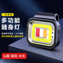 ���ֵ´����^����y�����S�폊��������ҹ��~�øБ������Ͳ