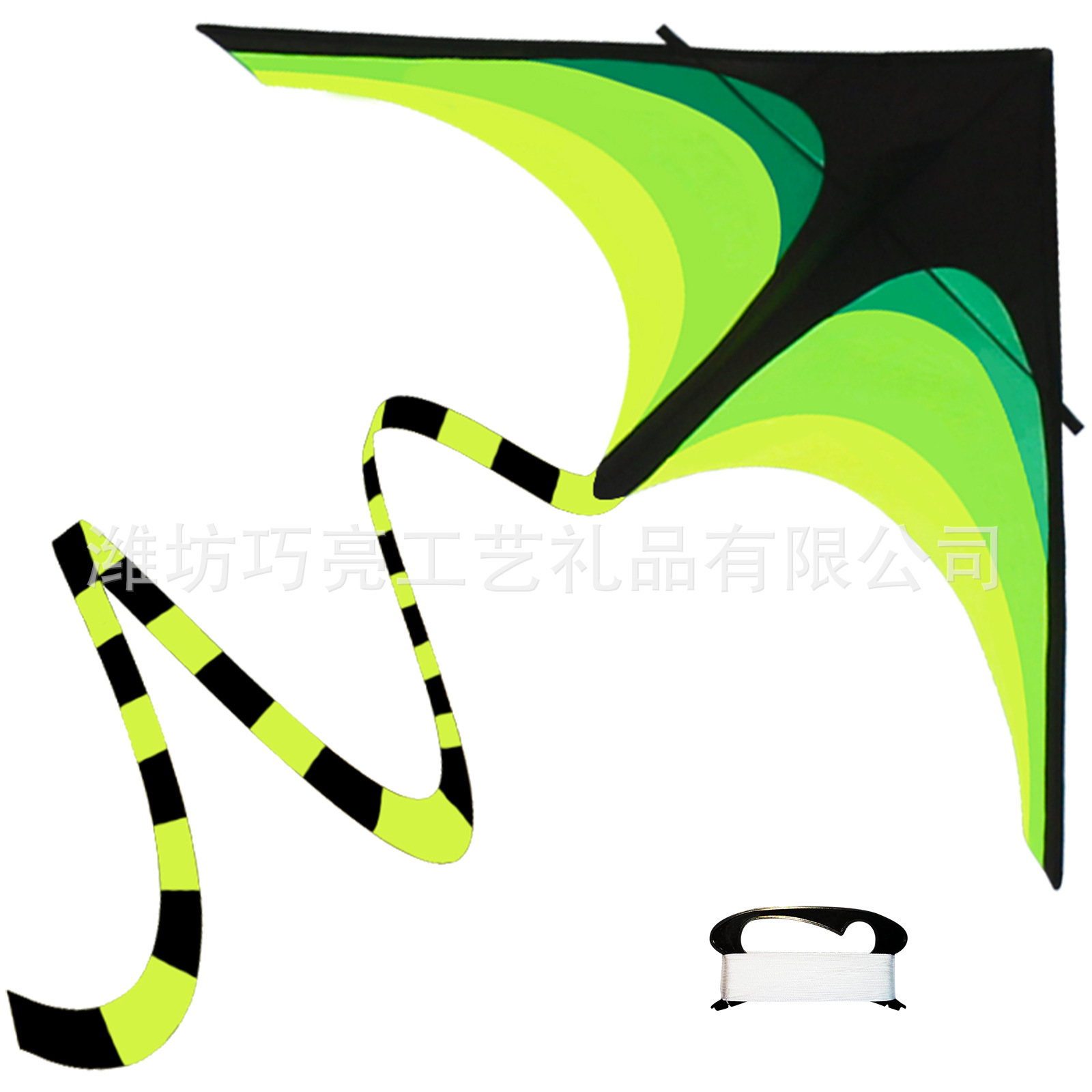 0cd5db954c4e69970f116c16a8dda6