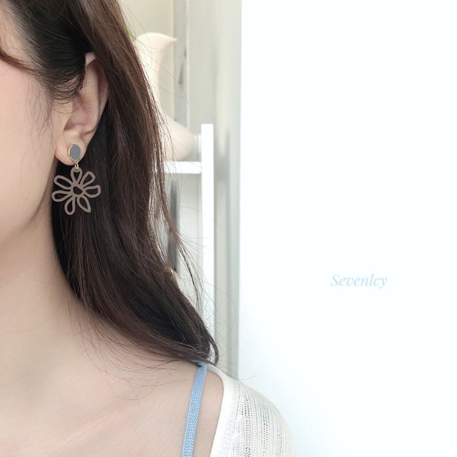 i2uUjf6mxdTrdS49SAR9xBsVJp1EqYHzF+df