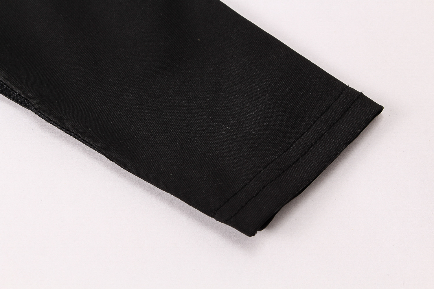 O1CN01XkOSgD1lOZN1AAqt4_!!3857