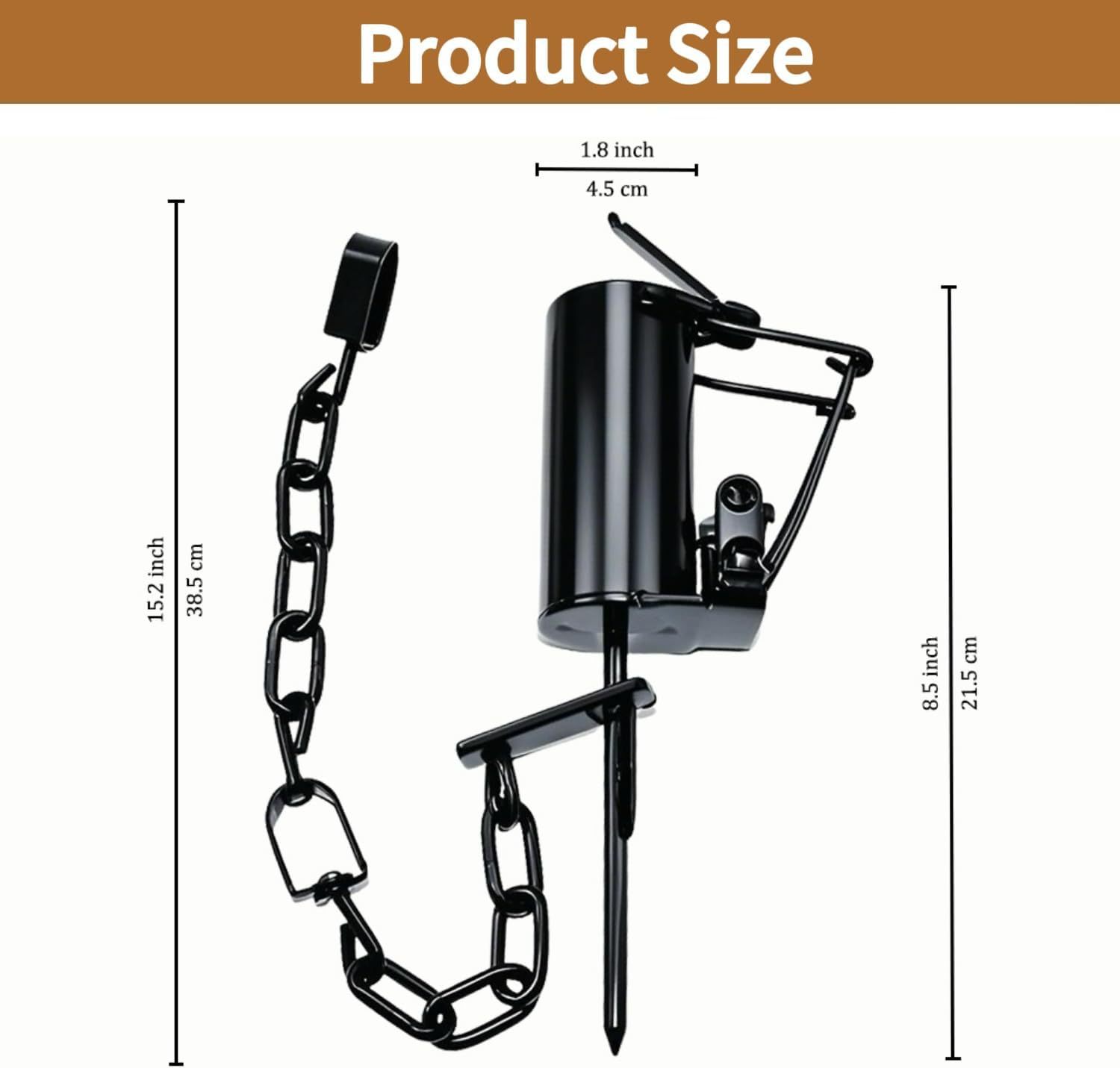 61PgNvK2AML._AC_SL1500_