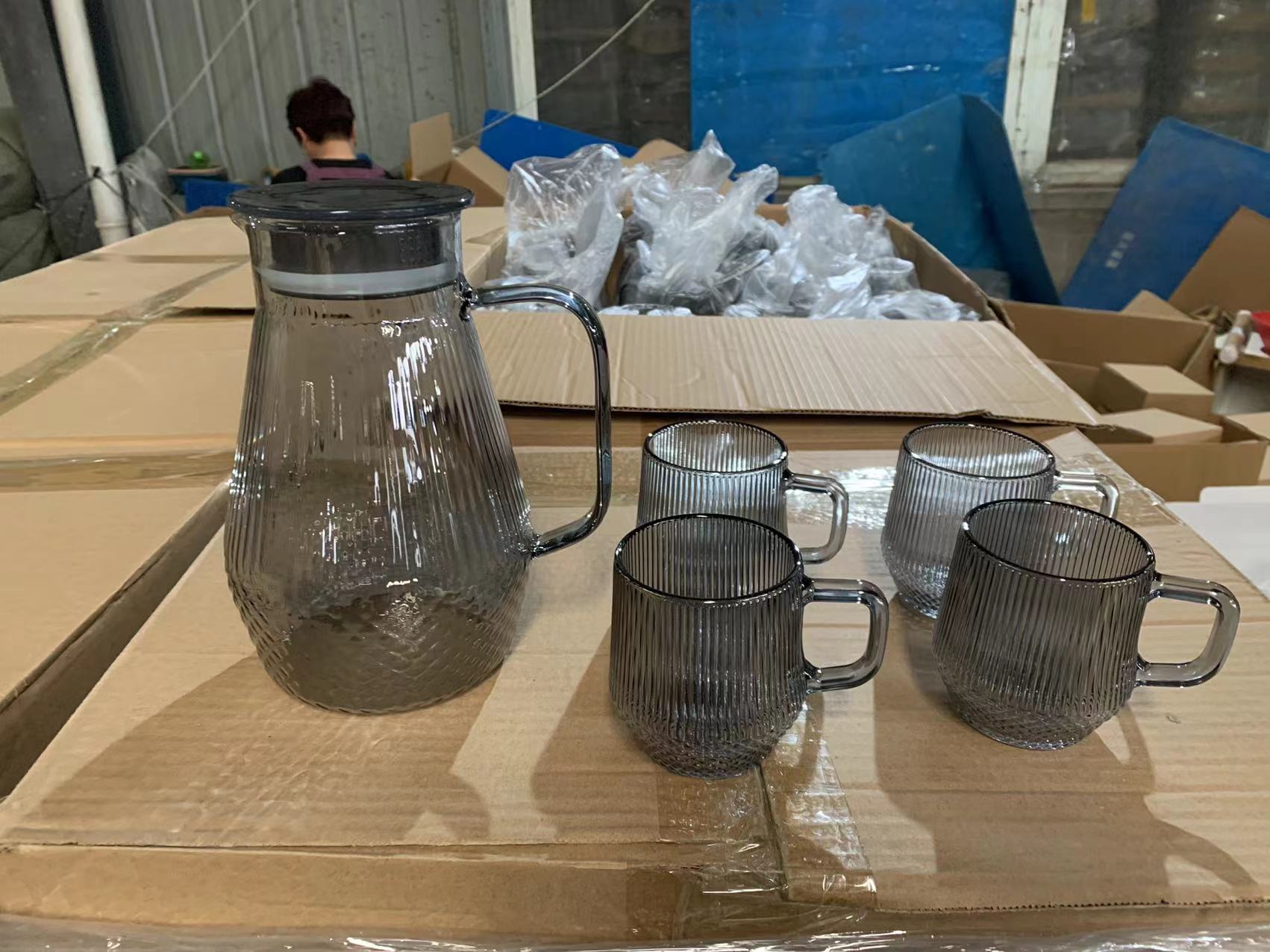 微信图片_202207031128041