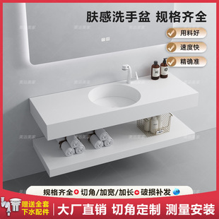 �羳�p�ݾƵ��L����ϴ����ϴ��̨�p���w�п����͈A��һ�w���lԡ