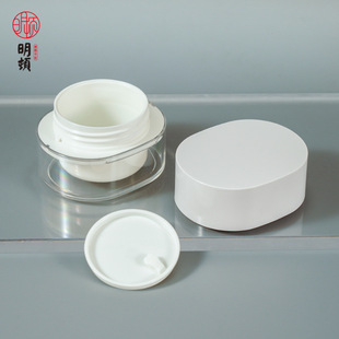 50g �E�A��˪�� �o�w��˪���b�չ� ���yƷ����Դ�^ֱ�N