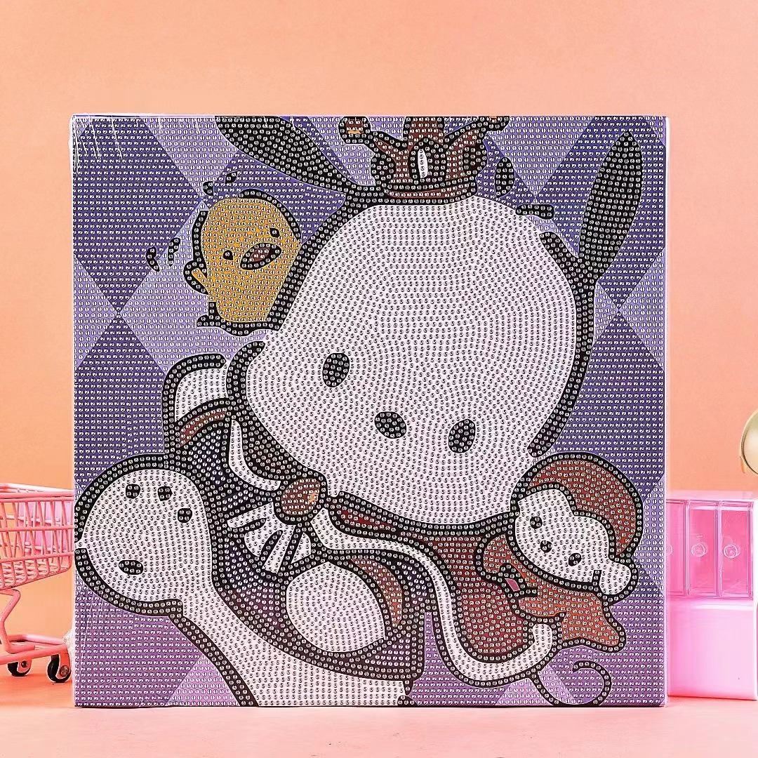 微信图片_20240407144352