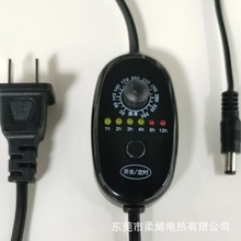 �S��ֱ�N���N���t���r�{���Դ������M�b���o�_�P����r��