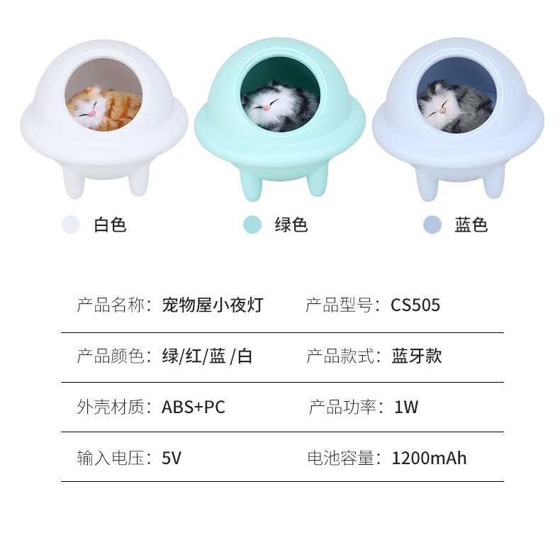 详情1111_15.jpg