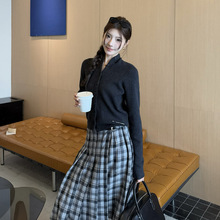 2025͹SALﶬ¿ᘿp~_һּŮb