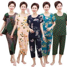 2025ebͰlW1688ؔ؛Դbɼ