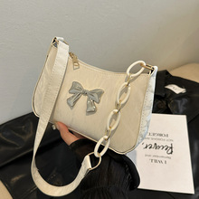 Ҹ�°�Ů2024�¿�߼������μ���W�t����r�к����Y朗l��