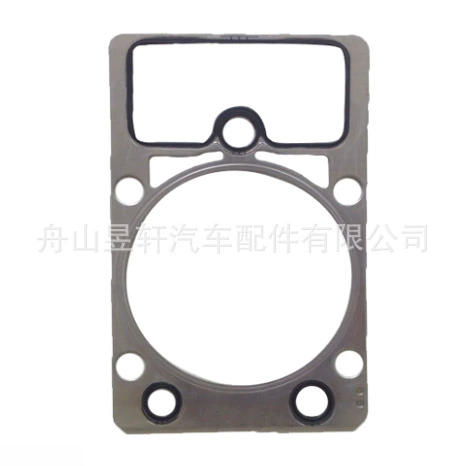 Поставка производителя: M4264005 Прокладка головки цилиндров-BF 6 / 8M 1015 / C / CP/M/