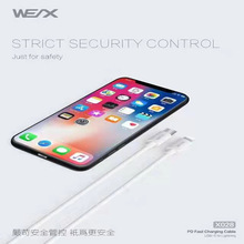 ����ӍX028PD��侀�m��iphone13��늾�20W�O��12������11pro�W��