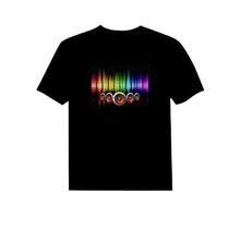 LED���ؾW�t�������������W����H��Ů�l���·����ĵ϶���T����