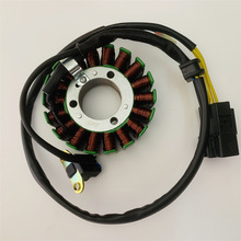 Ħ��܇���L250SR 250NK��늙C��Ȧ CF250-6늇��c��Ȧ ����