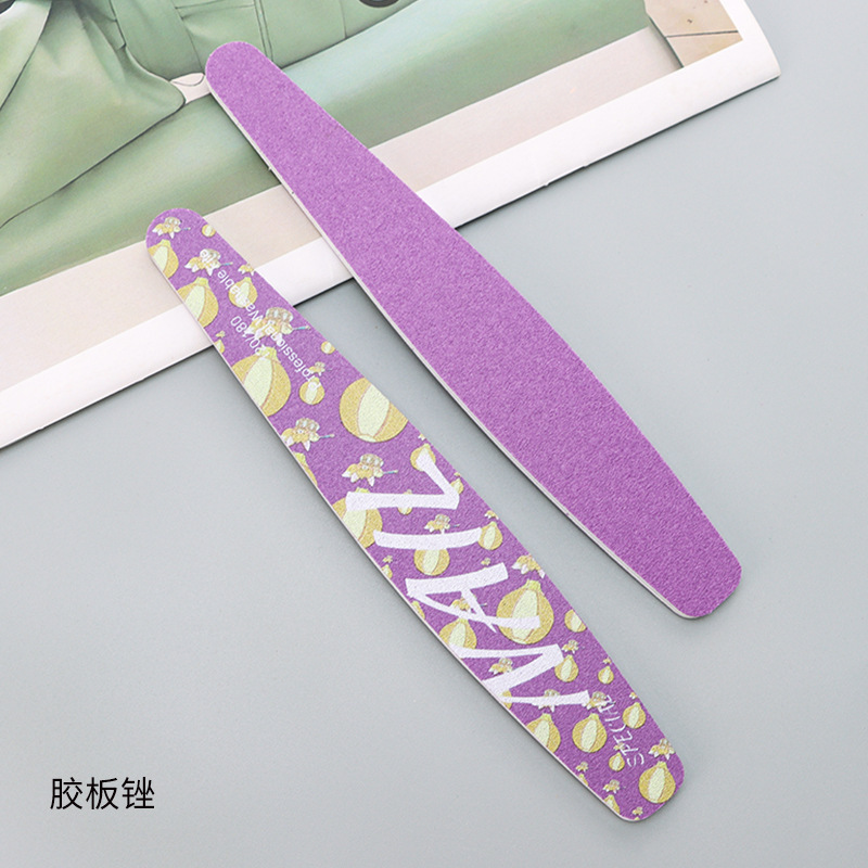 Balloon balloon purple 120/180