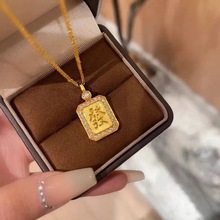 ɳ���Ʒ�lؔС���ƽ���Ů��ؔ�{�������c����z�l����������l