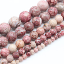 ��Ȼ�t�ջ�ʯɢ�� diy�Ʒ�ֹ����������� ɺ����A��羳���l