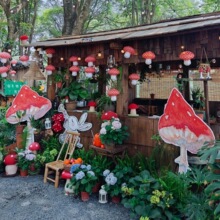 �T�^��䁴����Մ���Ģ�����ߙ������͟��\�b������շՇ����}