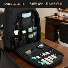 �羳������l���߱������l����y�๦���p������L�C��Ƽ��l����