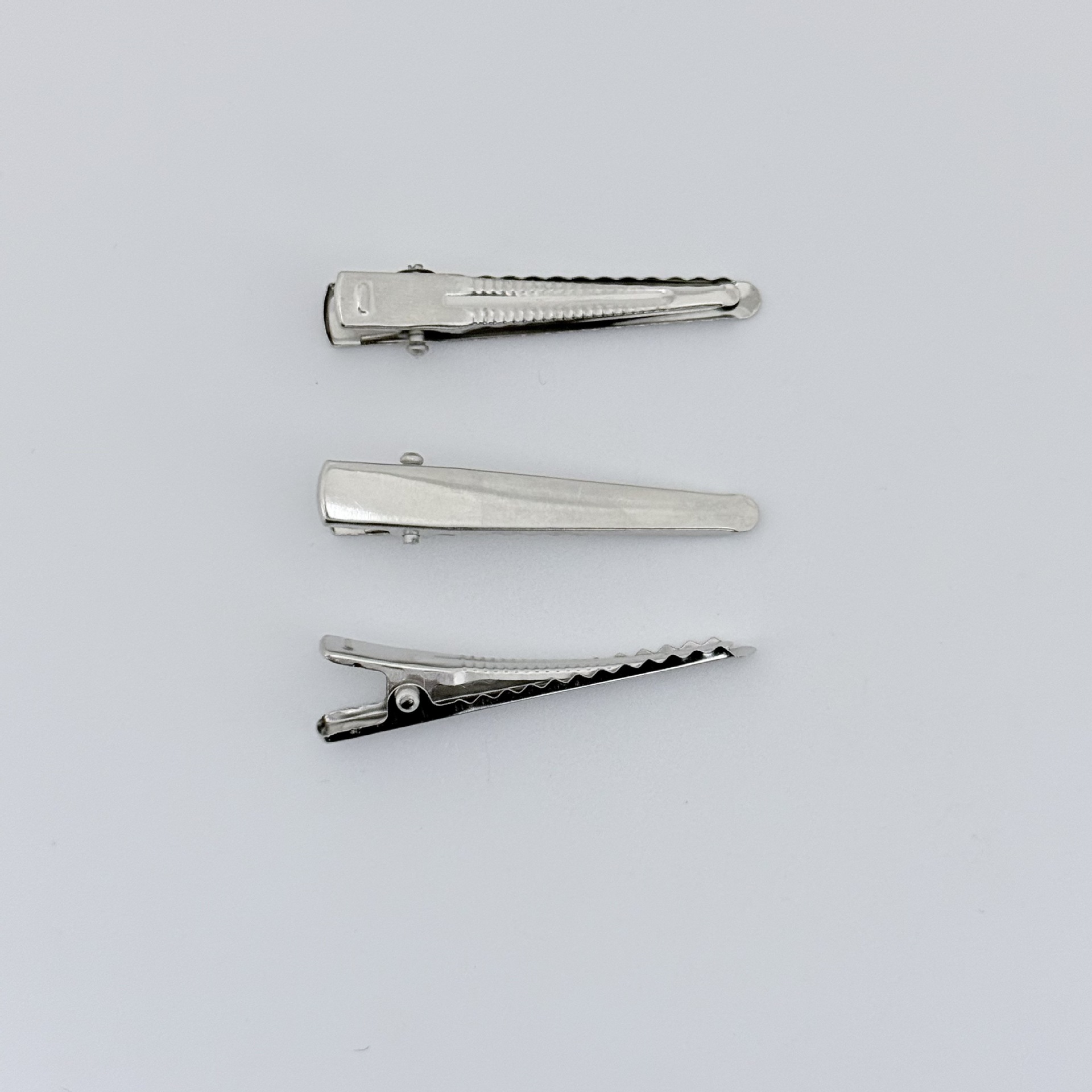 4.6cm 평면