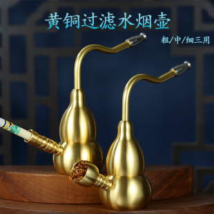 �S�~�^�Vˮ���ؾ�Ʒˮ���ؿɲ�ϴ�~�Ƹߙn����ˮ���������^�V��