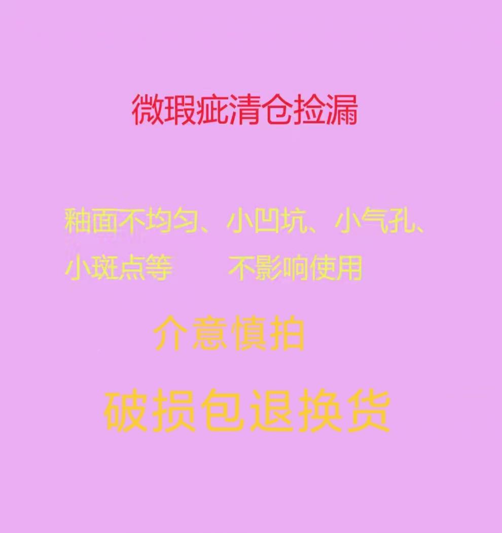 465d1a6f-7323-4c4b-97e4-265e965ea71c.jpe