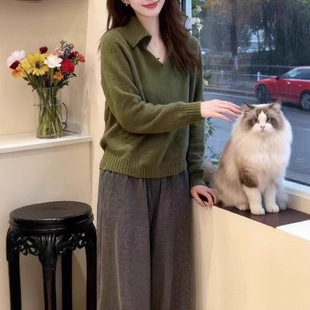 ���e㼑��L�Gɫ���I�L��ë��ᘿ���Ů������s������^�ȴ�С��