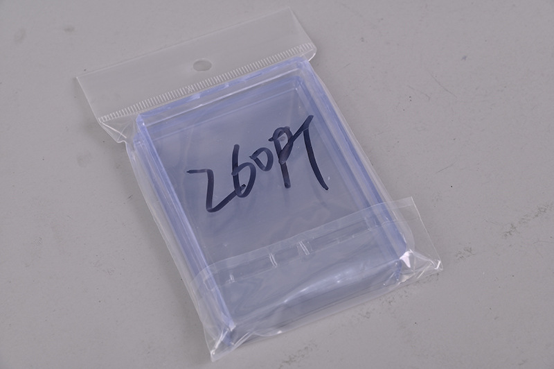 Enlace especial para la colección de muestras para todos los productos en la tienda de especificación completa titular de la tarjeta de ladrillo caja de la tarjeta de muestra detalles de la colección puede ponerse en contacto con el servicio al cliente