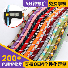 7mm�֙C���K�ɱ����C�����ɽ�K���L�K�Ӿ������Gʧ����������K