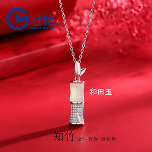����������ŮS925���y���ӵ�������ʮ���朹���������Ʒ