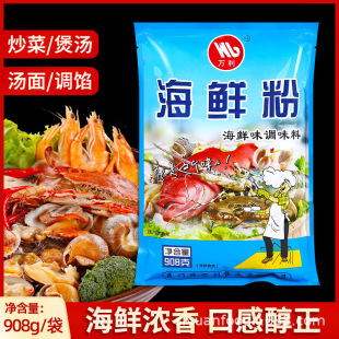 �f�������ķ����r��908g�{ζ�Ϻ��r��������rɳ�hС���{������