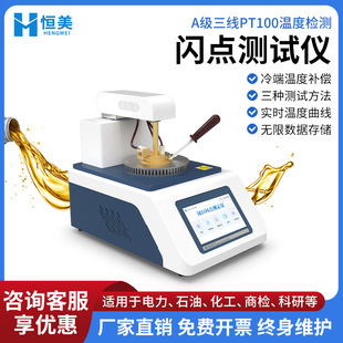 Wcyԇx]_ʯ͝ȼcֵȼҺwyxc