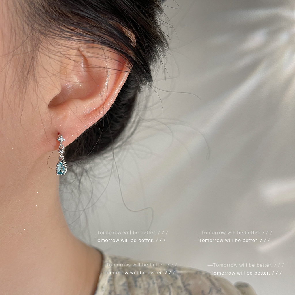 1_0014_耳语tomorrow will be bett