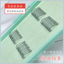 Z5J���l�a�~�h�������l�佉���Ӿ��p�h�ڿ�ҰមO