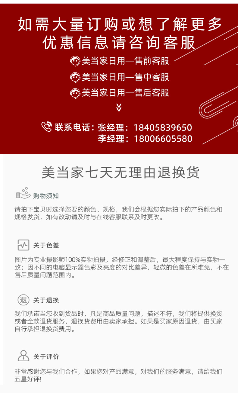 Non-woven-storage-box-Non-wove