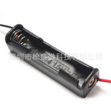 AAA�ι���̖늳ز�1.5V���B�Ӿ���ɫ�̶���1��7̖늳ؿ���늳غ�