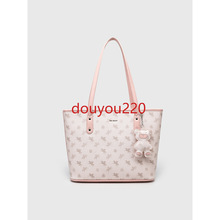 2026�羳���ذ�������Ů��W�����nͨ�چμ�������X��