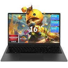 2025�羳����15.6��AMD�J��R7�k���OӋ�Pӛ����X�p�����llaptop